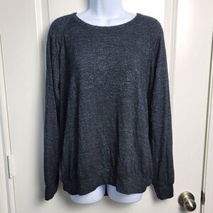 BUFFALO DAVID BRITTON Long Sleeve Shirt